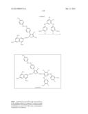 AZO COMPOUND, AQUEOUS SOLUTION, INK COMPOSITION, INK FOR INKJET RECORDING,     INKJET RECORDING METHOD, INK CARTRIDGE FOR INKJET RECORDING, AND INKJET     RECORDED MATERIAL diagram and image