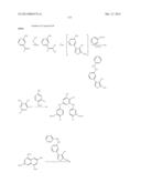 AZO COMPOUND, AQUEOUS SOLUTION, INK COMPOSITION, INK FOR INKJET RECORDING,     INKJET RECORDING METHOD, INK CARTRIDGE FOR INKJET RECORDING, AND INKJET     RECORDED MATERIAL diagram and image