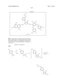 AZO COMPOUND, AQUEOUS SOLUTION, INK COMPOSITION, INK FOR INKJET RECORDING,     INKJET RECORDING METHOD, INK CARTRIDGE FOR INKJET RECORDING, AND INKJET     RECORDED MATERIAL diagram and image