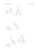 AZO COMPOUND, AQUEOUS SOLUTION, INK COMPOSITION, INK FOR INKJET RECORDING,     INKJET RECORDING METHOD, INK CARTRIDGE FOR INKJET RECORDING, AND INKJET     RECORDED MATERIAL diagram and image