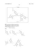 AZO COMPOUND, AQUEOUS SOLUTION, INK COMPOSITION, INK FOR INKJET RECORDING,     INKJET RECORDING METHOD, INK CARTRIDGE FOR INKJET RECORDING, AND INKJET     RECORDED MATERIAL diagram and image