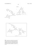 AZO COMPOUND, AQUEOUS SOLUTION, INK COMPOSITION, INK FOR INKJET RECORDING,     INKJET RECORDING METHOD, INK CARTRIDGE FOR INKJET RECORDING, AND INKJET     RECORDED MATERIAL diagram and image