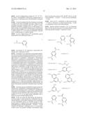 AZO COMPOUND, AQUEOUS SOLUTION, INK COMPOSITION, INK FOR INKJET RECORDING,     INKJET RECORDING METHOD, INK CARTRIDGE FOR INKJET RECORDING, AND INKJET     RECORDED MATERIAL diagram and image