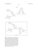 AZO COMPOUND, AQUEOUS SOLUTION, INK COMPOSITION, INK FOR INKJET RECORDING,     INKJET RECORDING METHOD, INK CARTRIDGE FOR INKJET RECORDING, AND INKJET     RECORDED MATERIAL diagram and image