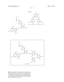 AZO COMPOUND, AQUEOUS SOLUTION, INK COMPOSITION, INK FOR INKJET RECORDING,     INKJET RECORDING METHOD, INK CARTRIDGE FOR INKJET RECORDING, AND INKJET     RECORDED MATERIAL diagram and image