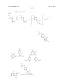 AZO COMPOUND, AQUEOUS SOLUTION, INK COMPOSITION, INK FOR INKJET RECORDING,     INKJET RECORDING METHOD, INK CARTRIDGE FOR INKJET RECORDING, AND INKJET     RECORDED MATERIAL diagram and image