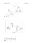 AZO COMPOUND, AQUEOUS SOLUTION, INK COMPOSITION, INK FOR INKJET RECORDING,     INKJET RECORDING METHOD, INK CARTRIDGE FOR INKJET RECORDING, AND INKJET     RECORDED MATERIAL diagram and image