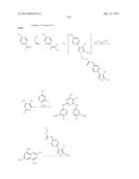 AZO COMPOUND, AQUEOUS SOLUTION, INK COMPOSITION, INK FOR INKJET RECORDING,     INKJET RECORDING METHOD, INK CARTRIDGE FOR INKJET RECORDING, AND INKJET     RECORDED MATERIAL diagram and image