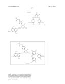 AZO COMPOUND, AQUEOUS SOLUTION, INK COMPOSITION, INK FOR INKJET RECORDING,     INKJET RECORDING METHOD, INK CARTRIDGE FOR INKJET RECORDING, AND INKJET     RECORDED MATERIAL diagram and image