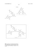 AZO COMPOUND, AQUEOUS SOLUTION, INK COMPOSITION, INK FOR INKJET RECORDING,     INKJET RECORDING METHOD, INK CARTRIDGE FOR INKJET RECORDING, AND INKJET     RECORDED MATERIAL diagram and image