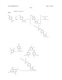 AZO COMPOUND, AQUEOUS SOLUTION, INK COMPOSITION, INK FOR INKJET RECORDING,     INKJET RECORDING METHOD, INK CARTRIDGE FOR INKJET RECORDING, AND INKJET     RECORDED MATERIAL diagram and image