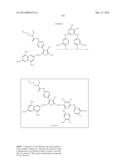 AZO COMPOUND, AQUEOUS SOLUTION, INK COMPOSITION, INK FOR INKJET RECORDING,     INKJET RECORDING METHOD, INK CARTRIDGE FOR INKJET RECORDING, AND INKJET     RECORDED MATERIAL diagram and image