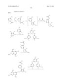 AZO COMPOUND, AQUEOUS SOLUTION, INK COMPOSITION, INK FOR INKJET RECORDING,     INKJET RECORDING METHOD, INK CARTRIDGE FOR INKJET RECORDING, AND INKJET     RECORDED MATERIAL diagram and image