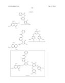 AZO COMPOUND, AQUEOUS SOLUTION, INK COMPOSITION, INK FOR INKJET RECORDING,     INKJET RECORDING METHOD, INK CARTRIDGE FOR INKJET RECORDING, AND INKJET     RECORDED MATERIAL diagram and image