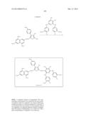 AZO COMPOUND, AQUEOUS SOLUTION, INK COMPOSITION, INK FOR INKJET RECORDING,     INKJET RECORDING METHOD, INK CARTRIDGE FOR INKJET RECORDING, AND INKJET     RECORDED MATERIAL diagram and image