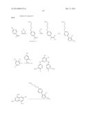 AZO COMPOUND, AQUEOUS SOLUTION, INK COMPOSITION, INK FOR INKJET RECORDING,     INKJET RECORDING METHOD, INK CARTRIDGE FOR INKJET RECORDING, AND INKJET     RECORDED MATERIAL diagram and image