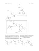 AZO COMPOUND, AQUEOUS SOLUTION, INK COMPOSITION, INK FOR INKJET RECORDING,     INKJET RECORDING METHOD, INK CARTRIDGE FOR INKJET RECORDING, AND INKJET     RECORDED MATERIAL diagram and image