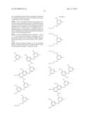 AZO COMPOUND, AQUEOUS SOLUTION, INK COMPOSITION, INK FOR INKJET RECORDING,     INKJET RECORDING METHOD, INK CARTRIDGE FOR INKJET RECORDING, AND INKJET     RECORDED MATERIAL diagram and image