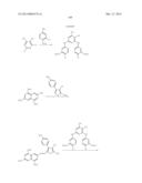 AZO COMPOUND, AQUEOUS SOLUTION, INK COMPOSITION, INK FOR INKJET RECORDING,     INKJET RECORDING METHOD, INK CARTRIDGE FOR INKJET RECORDING, AND INKJET     RECORDED MATERIAL diagram and image