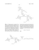 AZO COMPOUND, AQUEOUS SOLUTION, INK COMPOSITION, INK FOR INKJET RECORDING,     INKJET RECORDING METHOD, INK CARTRIDGE FOR INKJET RECORDING, AND INKJET     RECORDED MATERIAL diagram and image