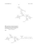 AZO COMPOUND, AQUEOUS SOLUTION, INK COMPOSITION, INK FOR INKJET RECORDING,     INKJET RECORDING METHOD, INK CARTRIDGE FOR INKJET RECORDING, AND INKJET     RECORDED MATERIAL diagram and image