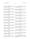 AZO COMPOUND, AQUEOUS SOLUTION, INK COMPOSITION, INK FOR INKJET RECORDING,     INKJET RECORDING METHOD, INK CARTRIDGE FOR INKJET RECORDING, AND INKJET     RECORDED MATERIAL diagram and image