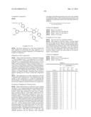 AZO COMPOUND, AQUEOUS SOLUTION, INK COMPOSITION, INK FOR INKJET RECORDING,     INKJET RECORDING METHOD, INK CARTRIDGE FOR INKJET RECORDING, AND INKJET     RECORDED MATERIAL diagram and image