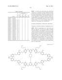 AZO COMPOUND, AQUEOUS SOLUTION, INK COMPOSITION, INK FOR INKJET RECORDING,     INKJET RECORDING METHOD, INK CARTRIDGE FOR INKJET RECORDING, AND INKJET     RECORDED MATERIAL diagram and image