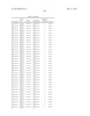 AZO COMPOUND, AQUEOUS SOLUTION, INK COMPOSITION, INK FOR INKJET RECORDING,     INKJET RECORDING METHOD, INK CARTRIDGE FOR INKJET RECORDING, AND INKJET     RECORDED MATERIAL diagram and image