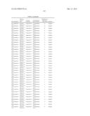 AZO COMPOUND, AQUEOUS SOLUTION, INK COMPOSITION, INK FOR INKJET RECORDING,     INKJET RECORDING METHOD, INK CARTRIDGE FOR INKJET RECORDING, AND INKJET     RECORDED MATERIAL diagram and image