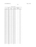 AZO COMPOUND, AQUEOUS SOLUTION, INK COMPOSITION, INK FOR INKJET RECORDING,     INKJET RECORDING METHOD, INK CARTRIDGE FOR INKJET RECORDING, AND INKJET     RECORDED MATERIAL diagram and image