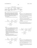 AZO COMPOUND, AQUEOUS SOLUTION, INK COMPOSITION, INK FOR INKJET RECORDING,     INKJET RECORDING METHOD, INK CARTRIDGE FOR INKJET RECORDING, AND INKJET     RECORDED MATERIAL diagram and image