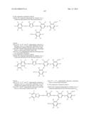 AZO COMPOUND, AQUEOUS SOLUTION, INK COMPOSITION, INK FOR INKJET RECORDING,     INKJET RECORDING METHOD, INK CARTRIDGE FOR INKJET RECORDING, AND INKJET     RECORDED MATERIAL diagram and image