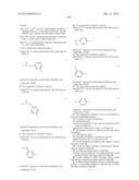 AZO COMPOUND, AQUEOUS SOLUTION, INK COMPOSITION, INK FOR INKJET RECORDING,     INKJET RECORDING METHOD, INK CARTRIDGE FOR INKJET RECORDING, AND INKJET     RECORDED MATERIAL diagram and image