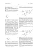 AZO COMPOUND, AQUEOUS SOLUTION, INK COMPOSITION, INK FOR INKJET RECORDING,     INKJET RECORDING METHOD, INK CARTRIDGE FOR INKJET RECORDING, AND INKJET     RECORDED MATERIAL diagram and image