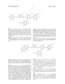 AZO COMPOUND, AQUEOUS SOLUTION, INK COMPOSITION, INK FOR INKJET RECORDING,     INKJET RECORDING METHOD, INK CARTRIDGE FOR INKJET RECORDING, AND INKJET     RECORDED MATERIAL diagram and image