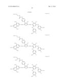 AZO COMPOUND, AQUEOUS SOLUTION, INK COMPOSITION, INK FOR INKJET RECORDING,     INKJET RECORDING METHOD, INK CARTRIDGE FOR INKJET RECORDING, AND INKJET     RECORDED MATERIAL diagram and image