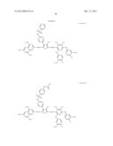 AZO COMPOUND, AQUEOUS SOLUTION, INK COMPOSITION, INK FOR INKJET RECORDING,     INKJET RECORDING METHOD, INK CARTRIDGE FOR INKJET RECORDING, AND INKJET     RECORDED MATERIAL diagram and image