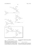 AZO COMPOUND, AQUEOUS SOLUTION, INK COMPOSITION, INK FOR INKJET RECORDING,     INKJET RECORDING METHOD, INK CARTRIDGE FOR INKJET RECORDING, AND INKJET     RECORDED MATERIAL diagram and image