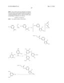 AZO COMPOUND, AQUEOUS SOLUTION, INK COMPOSITION, INK FOR INKJET RECORDING,     INKJET RECORDING METHOD, INK CARTRIDGE FOR INKJET RECORDING, AND INKJET     RECORDED MATERIAL diagram and image