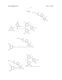 AZO COMPOUND, AQUEOUS SOLUTION, INK COMPOSITION, INK FOR INKJET RECORDING,     INKJET RECORDING METHOD, INK CARTRIDGE FOR INKJET RECORDING, AND INKJET     RECORDED MATERIAL diagram and image