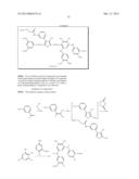 AZO COMPOUND, AQUEOUS SOLUTION, INK COMPOSITION, INK FOR INKJET RECORDING,     INKJET RECORDING METHOD, INK CARTRIDGE FOR INKJET RECORDING, AND INKJET     RECORDED MATERIAL diagram and image