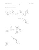 AZO COMPOUND, AQUEOUS SOLUTION, INK COMPOSITION, INK FOR INKJET RECORDING,     INKJET RECORDING METHOD, INK CARTRIDGE FOR INKJET RECORDING, AND INKJET     RECORDED MATERIAL diagram and image