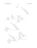 AZO COMPOUND, AQUEOUS SOLUTION, INK COMPOSITION, INK FOR INKJET RECORDING,     INKJET RECORDING METHOD, INK CARTRIDGE FOR INKJET RECORDING, AND INKJET     RECORDED MATERIAL diagram and image