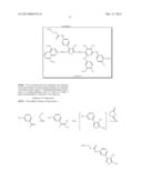 AZO COMPOUND, AQUEOUS SOLUTION, INK COMPOSITION, INK FOR INKJET RECORDING,     INKJET RECORDING METHOD, INK CARTRIDGE FOR INKJET RECORDING, AND INKJET     RECORDED MATERIAL diagram and image