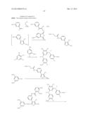 AZO COMPOUND, AQUEOUS SOLUTION, INK COMPOSITION, INK FOR INKJET RECORDING,     INKJET RECORDING METHOD, INK CARTRIDGE FOR INKJET RECORDING, AND INKJET     RECORDED MATERIAL diagram and image