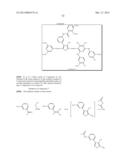 AZO COMPOUND, AQUEOUS SOLUTION, INK COMPOSITION, INK FOR INKJET RECORDING,     INKJET RECORDING METHOD, INK CARTRIDGE FOR INKJET RECORDING, AND INKJET     RECORDED MATERIAL diagram and image