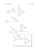 AZO COMPOUND, AQUEOUS SOLUTION, INK COMPOSITION, INK FOR INKJET RECORDING,     INKJET RECORDING METHOD, INK CARTRIDGE FOR INKJET RECORDING, AND INKJET     RECORDED MATERIAL diagram and image