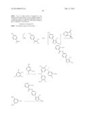 AZO COMPOUND, AQUEOUS SOLUTION, INK COMPOSITION, INK FOR INKJET RECORDING,     INKJET RECORDING METHOD, INK CARTRIDGE FOR INKJET RECORDING, AND INKJET     RECORDED MATERIAL diagram and image