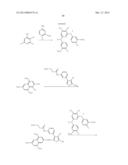 AZO COMPOUND, AQUEOUS SOLUTION, INK COMPOSITION, INK FOR INKJET RECORDING,     INKJET RECORDING METHOD, INK CARTRIDGE FOR INKJET RECORDING, AND INKJET     RECORDED MATERIAL diagram and image